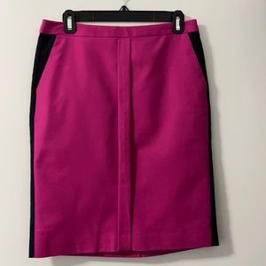 Worthington Skirt